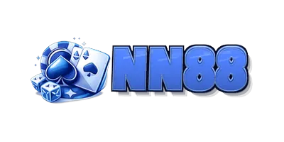 Logo VA Gaming